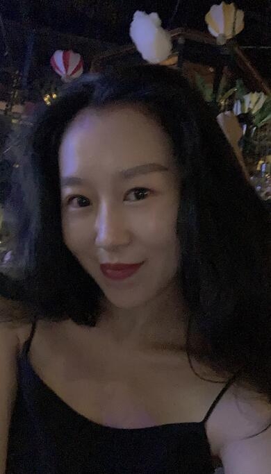 宁静致远的第四张照片--三明相亲服务中心