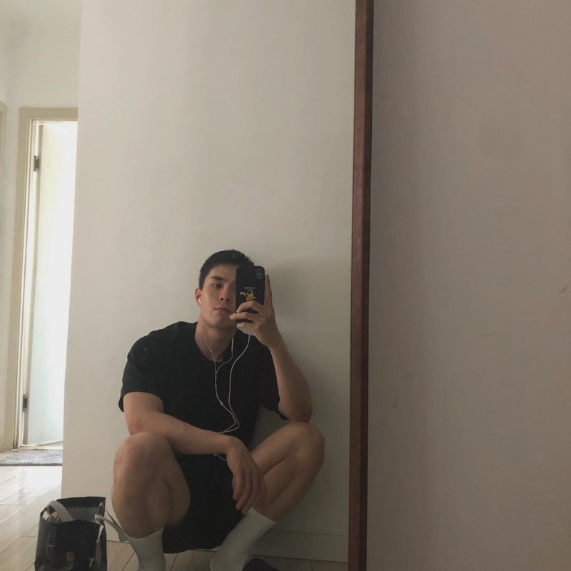 深海的第四张照片--三明相亲服务中心