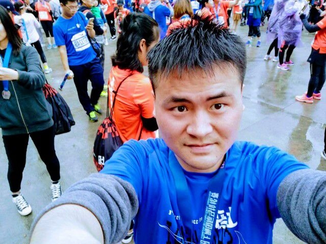 小五在跳舞的第一张照片--三明相亲服务中心
