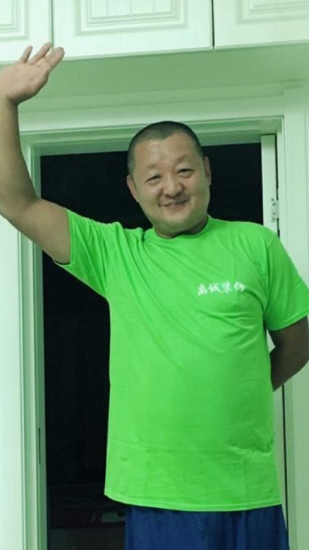 孤独的第一张照片--三明相亲服务中心