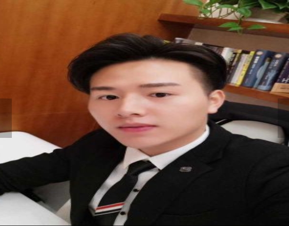 voisky的第一张照片--三明相亲服务中心
