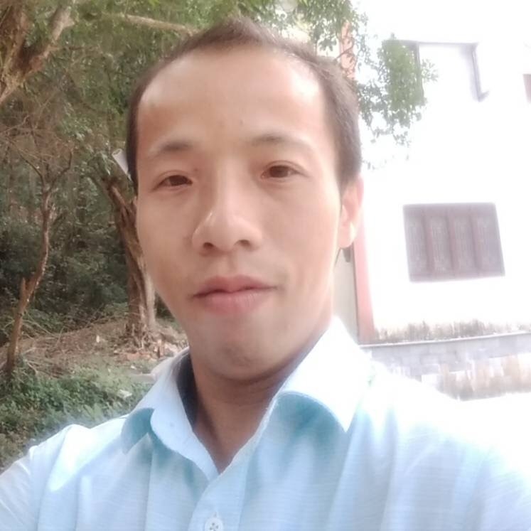 梦的第一张照片--三明相亲服务中心