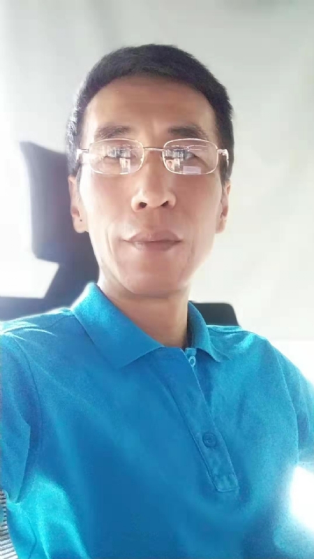 城市遊子的第一张照片--三明相亲服务中心