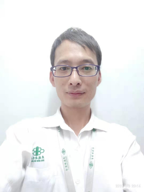 暖阳的第一张照片--三明相亲服务中心