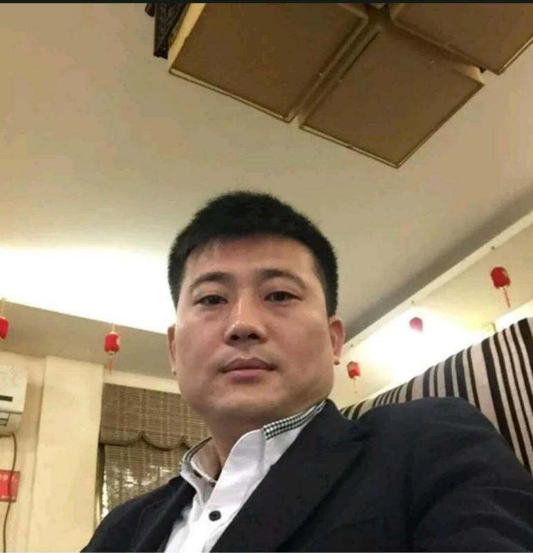 缘来是你的第一张照片--三明相亲服务中心
