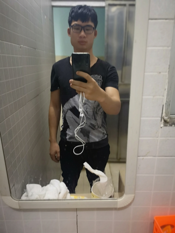 右手的执着的第一张照片--三明相亲服务中心