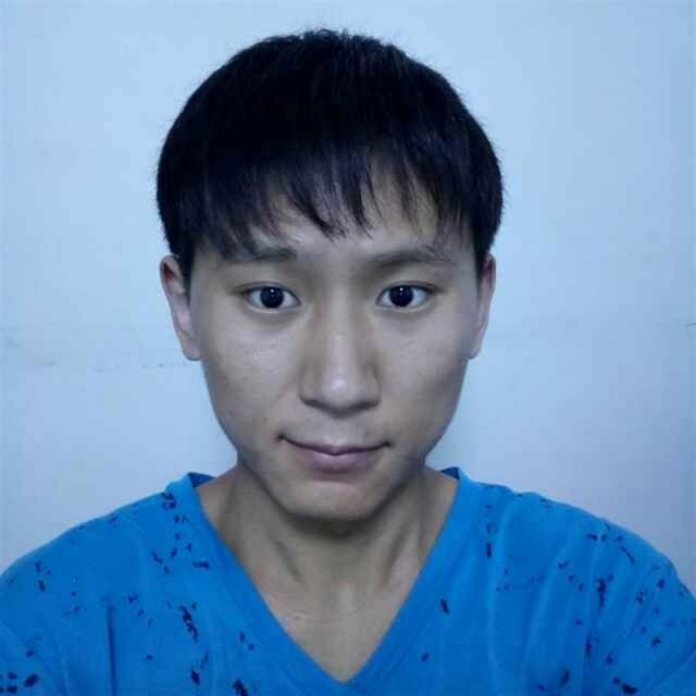 可遇不可求的第五张照片--三明相亲服务中心