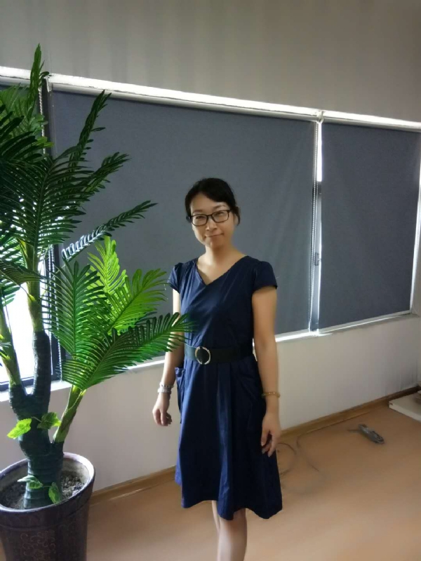 后来的第一张照片--三明相亲服务中心