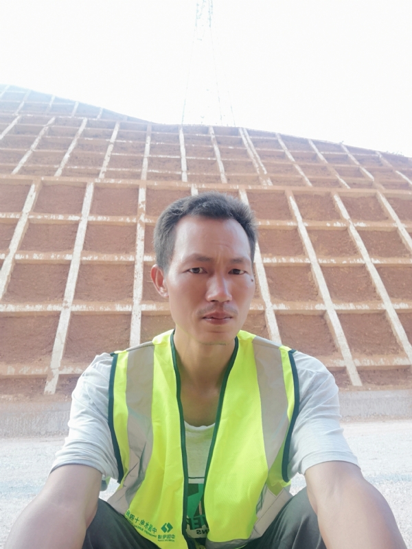 哥们的第一张照片--三明相亲服务中心