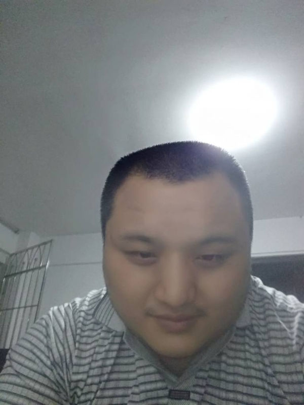 我在机场等艘船的第一张照片--三明相亲服务中心