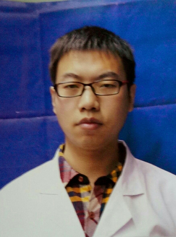 情不知所起一往情深的第一张照片--三明相亲服务中心