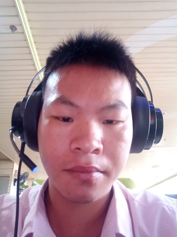 盛夏的第一张照片--三明相亲服务中心
