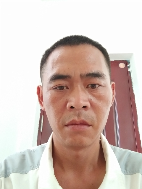 寻爱的第一张照片--三明相亲服务中心