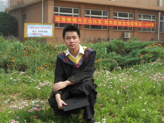 因为是你啊的第一张照片--三明相亲服务中心