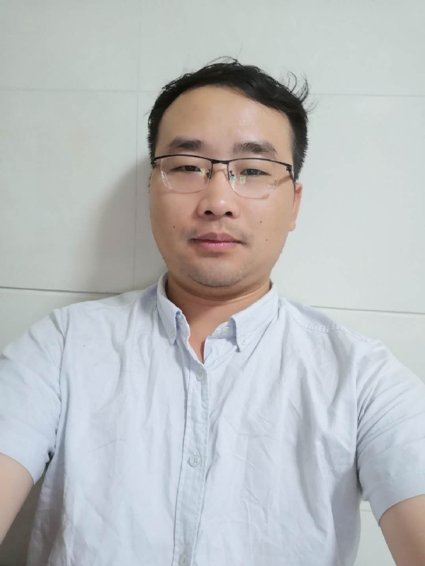 厨与艺的第一张照片--三明相亲服务中心