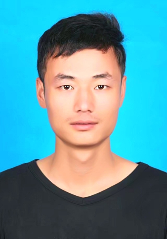 安安的第一张照片--三明相亲服务中心