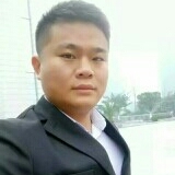 只因太匆匆的第一张照片--三明相亲服务中心