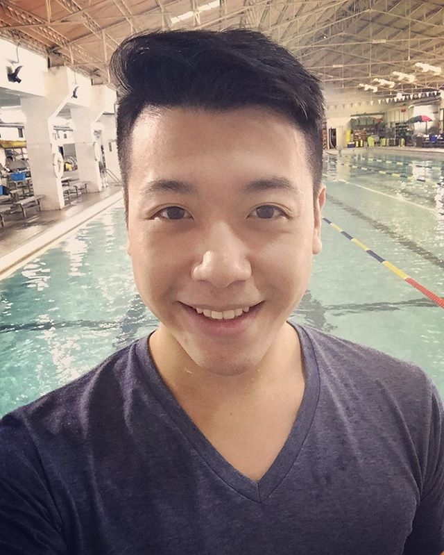 陈俊峰的第五张照片--三明相亲服务中心