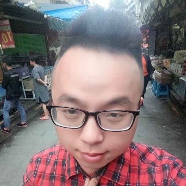 暖阳1989的第一张照片--三明相亲服务中心