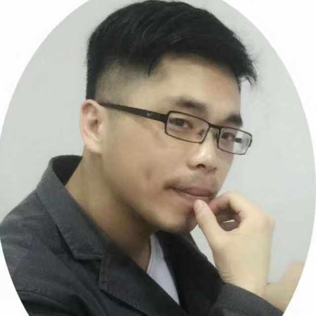 学习委员的第一张照片--三明相亲服务中心