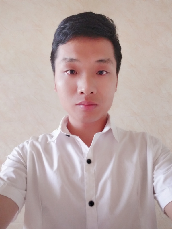 zz的第一张照片--三明相亲服务中心