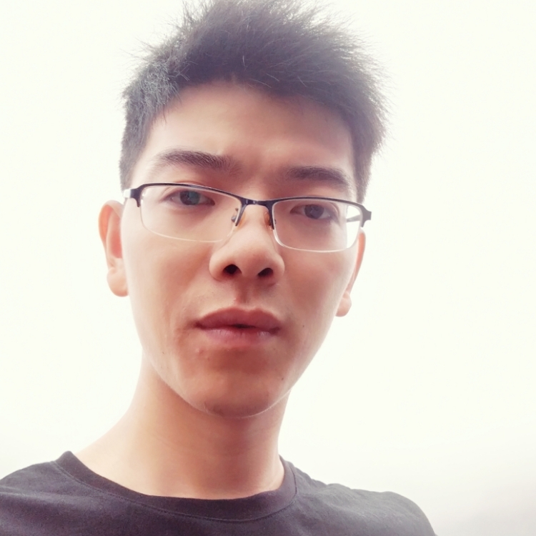杰的第一张照片--三明相亲服务中心