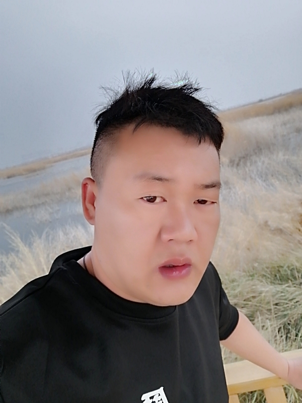 沐歌的第一张照片--三明相亲服务中心