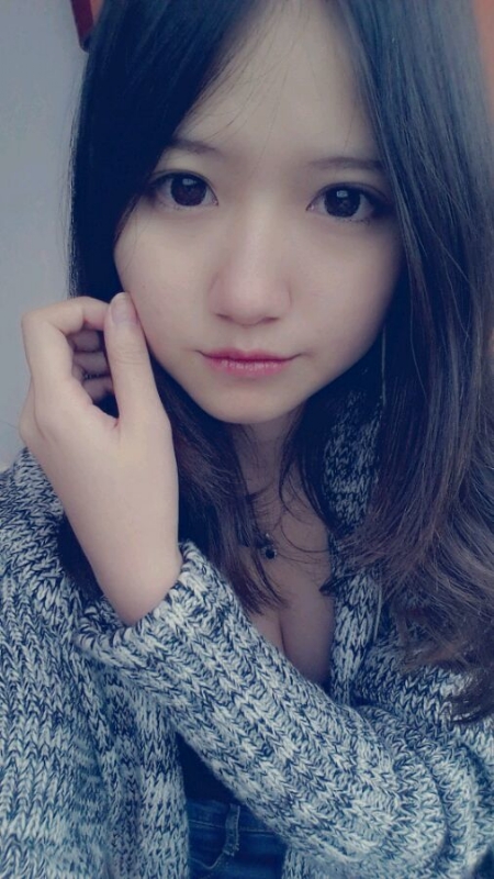 贝姐的第一张照片--三明相亲服务中心