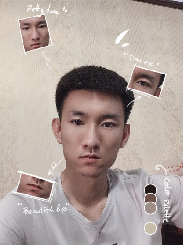 jhx的第一张照片--三明相亲服务中心
