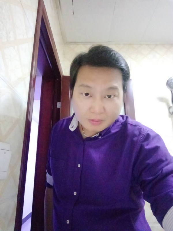 鄱阳湖的浪花的第一张照片--三明相亲服务中心