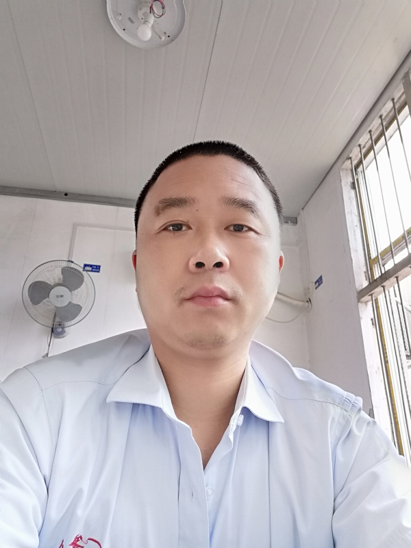 平安的第一张照片--三明相亲服务中心