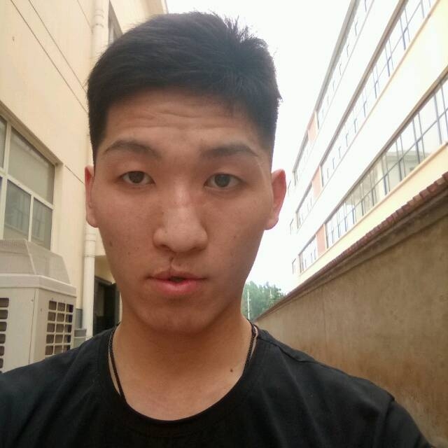 红桃蜜汁的第一张照片--三明相亲服务中心
