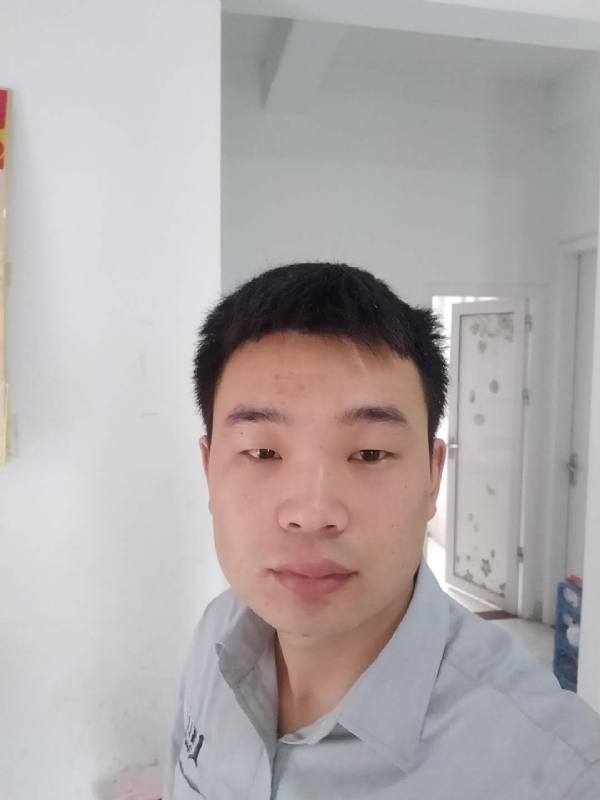 lcranelin的第一张照片--三明相亲服务中心