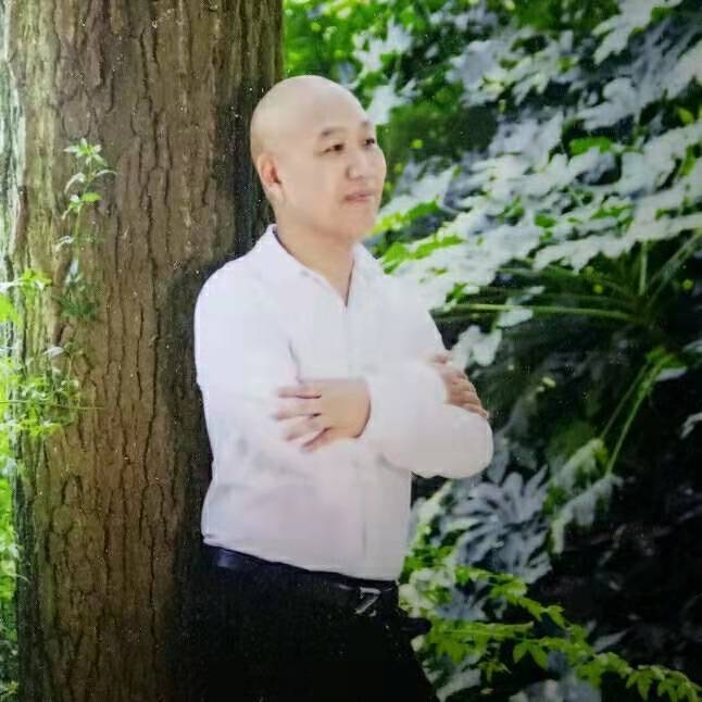 郑鑫牵手的第一张照片--三明相亲服务中心