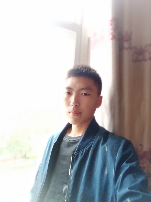 DEVIL的第一张照片--三明相亲服务中心