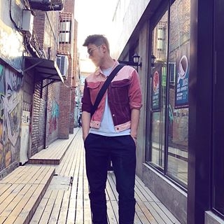 sunny的第二张照片--三明相亲服务中心