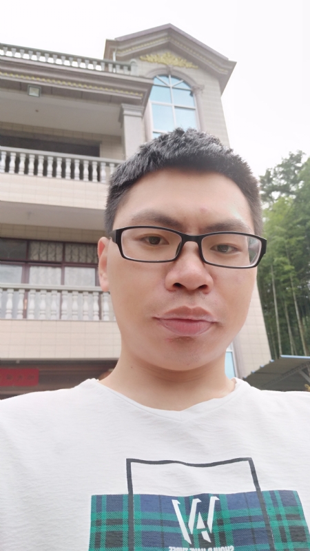 找一个人的第一张照片--三明相亲服务中心