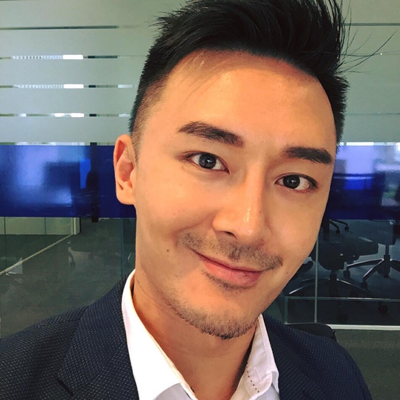 亦然的第一张照片--三明相亲服务中心