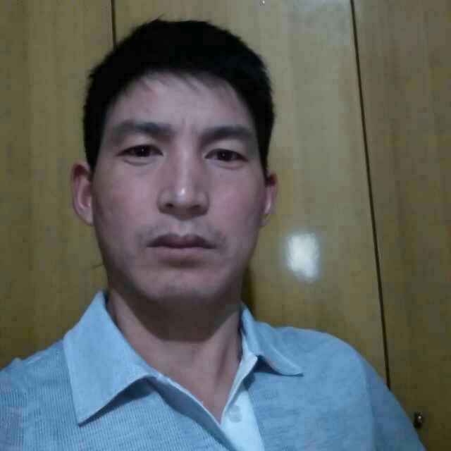 浪子的第一张照片--三明相亲服务中心