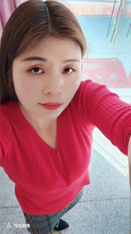 秘密花园的第一张照片--三明相亲服务中心