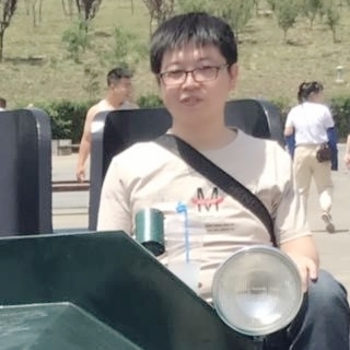 孤独的第一张照片--三明相亲服务中心