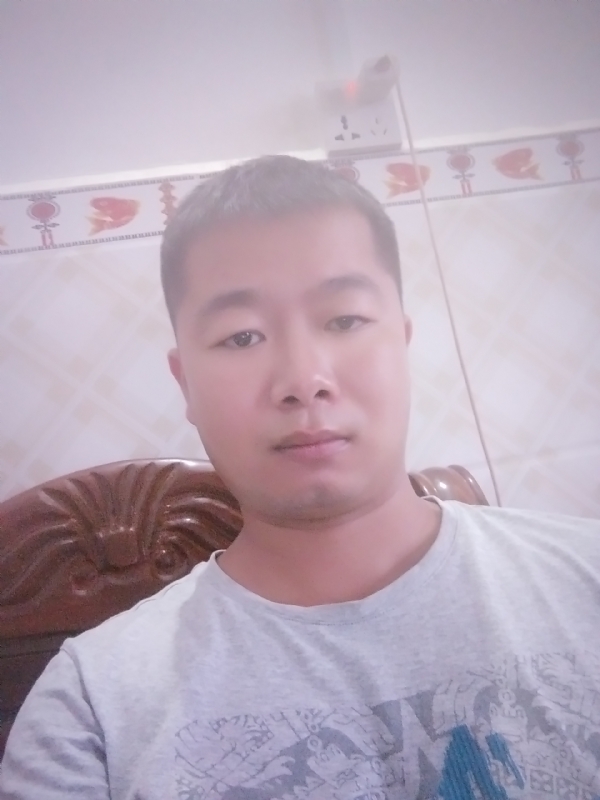 心雨的第一张照片--三明相亲服务中心