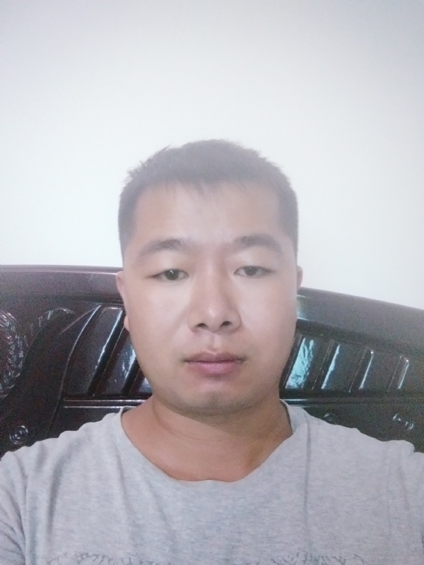 心雨的第二张照片--三明相亲服务中心