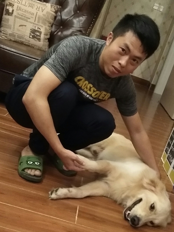 hjs的第一张照片--三明相亲服务中心