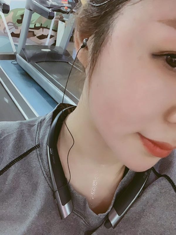 刚刚好的第二张照片--三明相亲服务中心