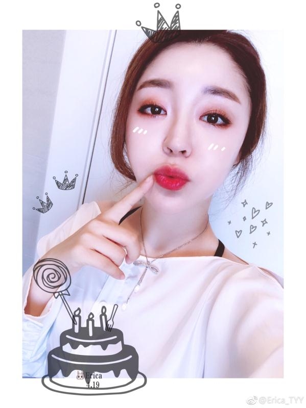 刚刚好的第三张照片--三明相亲服务中心