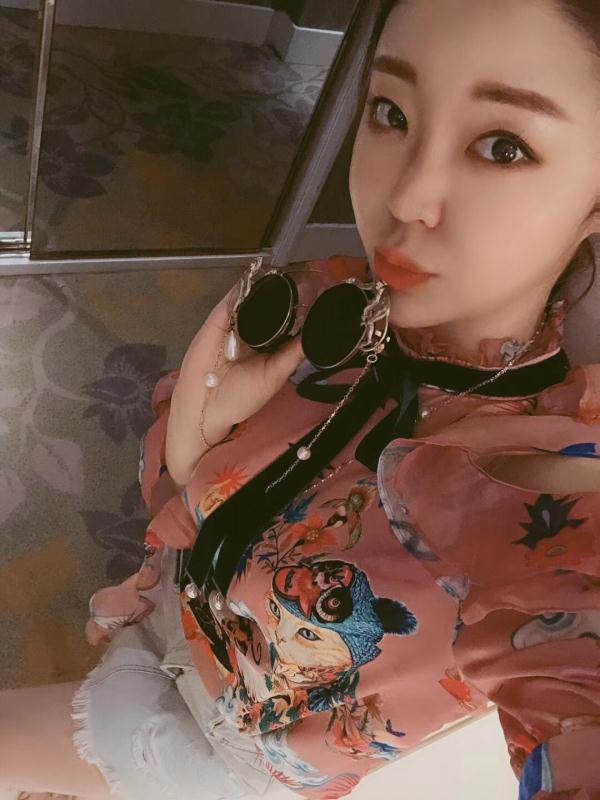 刚刚好的第五张照片--三明相亲服务中心