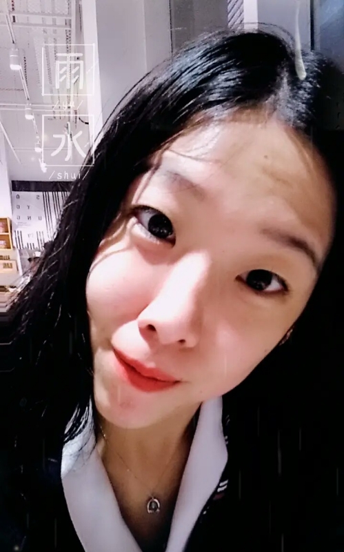 HCY的第一张照片--三明相亲服务中心