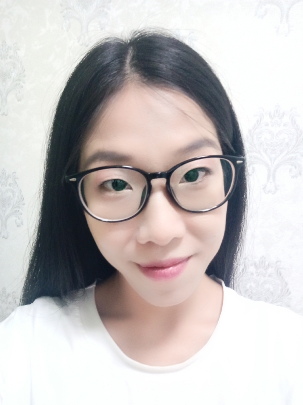 HCY的第三张照片--三明相亲服务中心