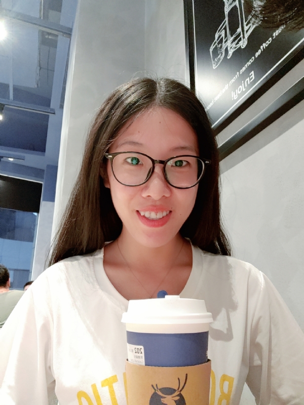 HCY的第四张照片--三明相亲服务中心